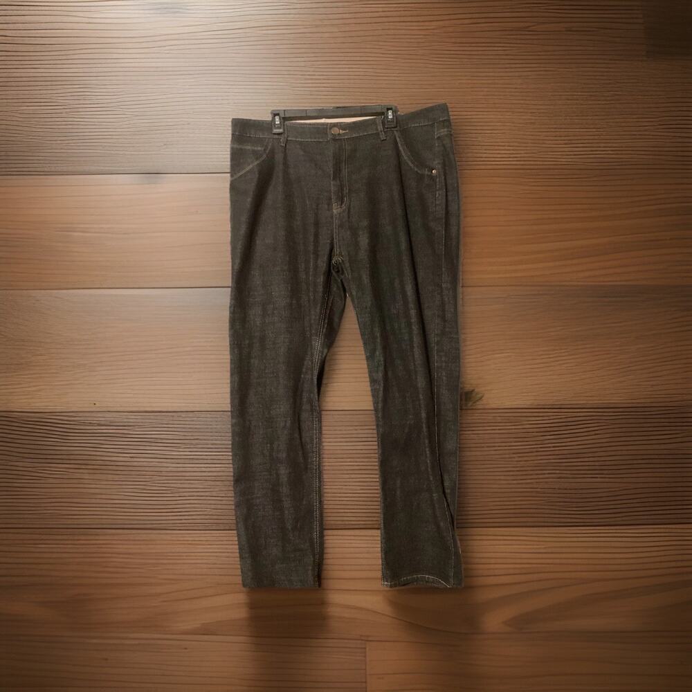 Men’s Jeans Wear Blue Jeans Size 44 Y2K 90’s Comfort Stretch